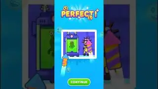 Flow Legends - Gameplay Walkthrough (Android, iOS) New Update - Level 11 #Shorts