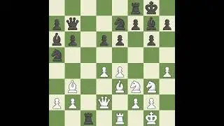 White Tari,A,Black Mons,LModern Defense with 1.e4: 2.d4 Bg7 3.Nf3 d6,Event PRO League Group Stage,S