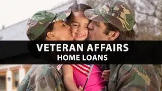 How New American Funding Serves Veterans