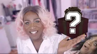 4 CHEAP MOTHER'S DAY GIFTS!