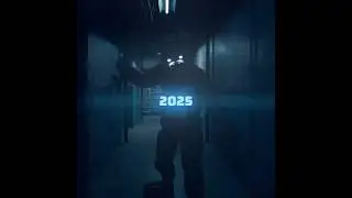 2025 vs 2023 🐻FNaF movie  #fnaf #shorts #fyp #edit #fnafmovie #fnafmovie2 #fnafedit