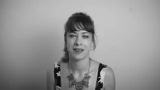 What is GAZE ? | Launch of an online Art Exhibit: GAZE: Featuring 30 International women Artists