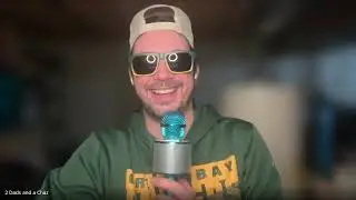 What is evident in Packers blowout?  Premium fan post game analysis