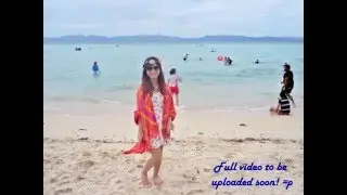 Samsung Camera Presents: Live. Laugh. Love. :) The Best of My 2015 Video Teaser