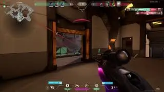 dheadshot.exe