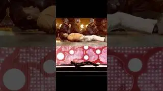 #PuneethRajkumar #AlluArjun Dance WhatsApp Status || #dancemoves #viraldance #ytshorts