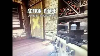 GOYO REWORKED - New leaks on Year 6 Season 1 Rainbow Six Siege (Crimson Heist)