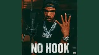 No Hook
