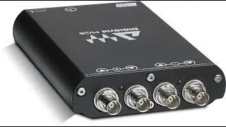 Para que sirve la placa MGB DIGIGRID?