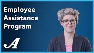 Recruiting | Employee Assistance Program | Auto-Owners