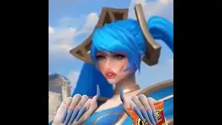 Sona Penta URF