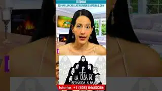 Los simbolismos en 