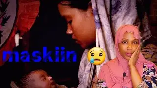 ninkeyga yurub marku kaso noqday nin ahan iguma imanin e ninkeygo  naag .... habarki la aqbalay qiso
