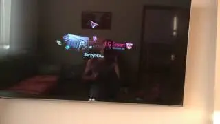 SipTV+Edem.TV+Архив