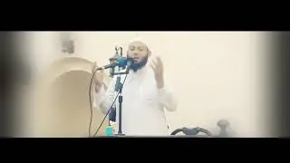 ليلة القدر | خطب الجمعة | الشيخ محمود هاشم