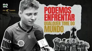 MARTINEZ COMEMORA T&Iacute;TULO NA ARGENTINA E DIZ QUE 9Z PODE BATER DE FRENTE COM QUALQUER TIME DO MUNDO