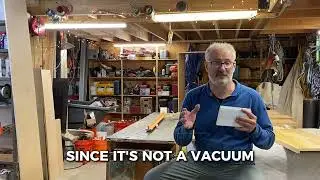 Internal #rainscreen on a Castle & #sprayfoaminsulation issues, by Bob Kelly inventor of WickRight