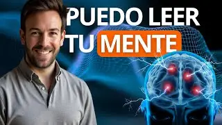 Masterclass: Aprende a Negociar como un Experto en 2025
