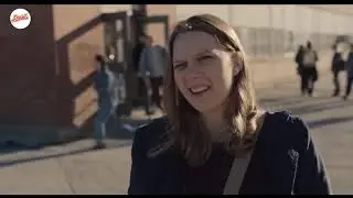 Daniel Recaps - Film ARKANGEL serier BLACK MIRROR - Movie Recapped