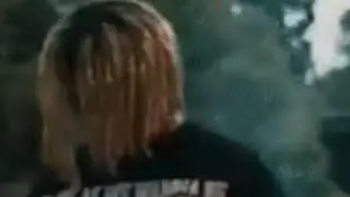 RRoxket - Codeine, Percocets, Marijuna (Slowed + Reverb)
