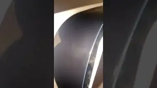 PS5 fan noise. Anyone know If this is normal?