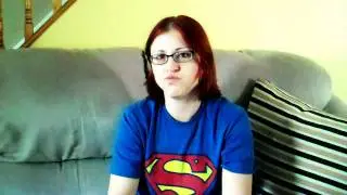 Dice Living Vlog 01
