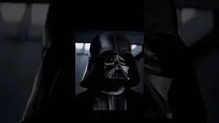 Operation Harsh Doorstop  - StarWars mods return
