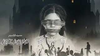 Beti Bachao | Hindi Rap | Desi Hip Hop | Social Reality Rap | Multiple Hip Hop Music