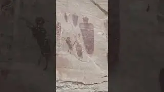A Tour through the Great Gallery