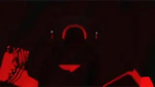 [TC2] The Pigeon | Horror content | [Jumpscare Warning : Less spooky]