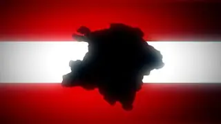 History of Lower Lotharingia, every year (Bit inaccurate)