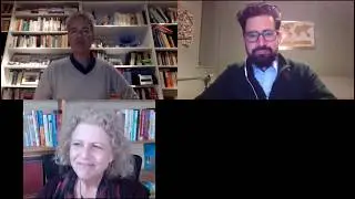 24 Hours of UX - Susan Weinschenk - Behavioral Science and UX