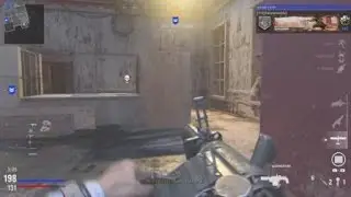Call of Duty Vanguard: Sniping goes Crazy on Das Haus 😵