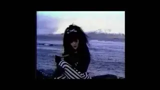 Ornamental - No Pain (music video)
