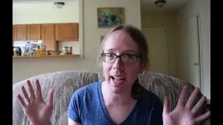 Asking People's Pronouns Can Out Them Without Their Consent