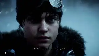 MSI GL63 8SD Introduction to Battlefield 5 FPS | Battlefield 5 Gameplay  with CPU undervolting