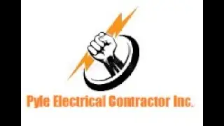 Pyle Electrical Contractor Inc / Affordable Electrical Services In Cedartown GA 30125