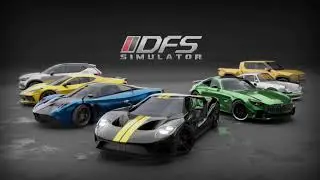 Gentlemen, start your engines and download Drive for Speed now! #shorts