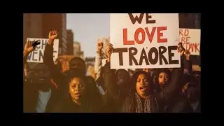 Global Power Shift &mdash; Africa&rsquo;s Rise After the U.S. Strike