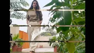 beautiful 😍 look of Saba qamar's house 🏠