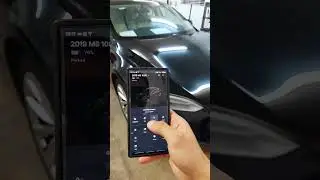 Tesla Hidden Features you didn't know about