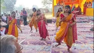 26 january spesal song...