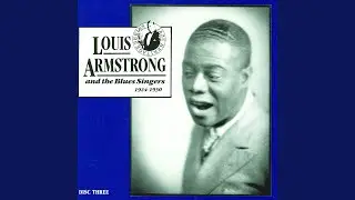 Courthouse Blues - Original