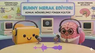 Beynindeki 