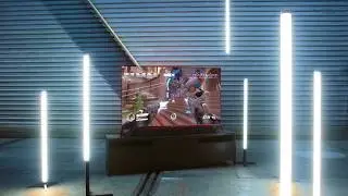 OMEN X Emperium  65 Pierwszy na świecie 65