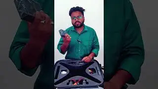 Surveyaan #mapping Drone #Unboxing & Full Setup | Best Indian Drone for Survey 2025 | Complete Guide