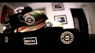 CALLE WELCOMES BRIXTON (PART 2)