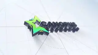 CANOPUS EXCHANGE