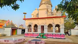 Joranda Mahimagadi akhanda Jyoti mandira ସନ୍ଧ୍ୟା ସମୟରେ ଚାମରନୀତି LIVE ଭିଡିଓ ଦେଖନ୍ତୁ