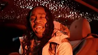 Yg Teck & Baby Money - Still